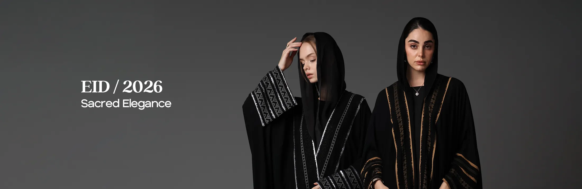Eid 2026
