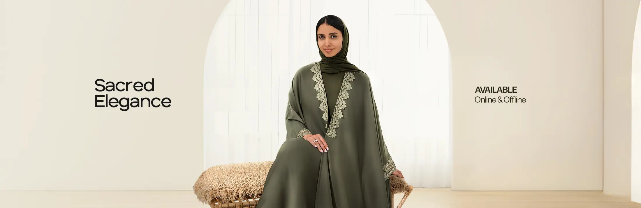 Eid Ul Adha
