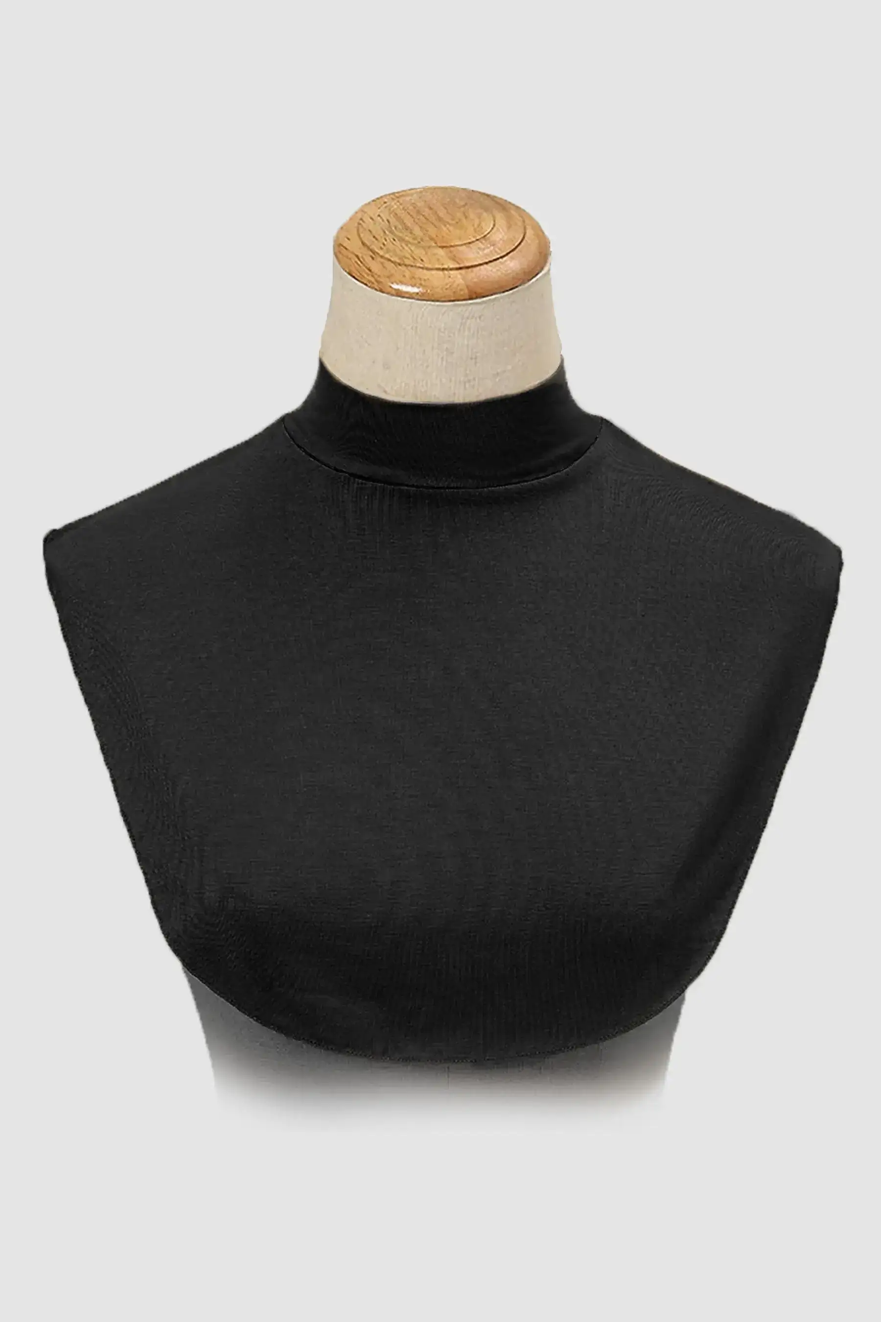 Private: Inner Yoke – Black